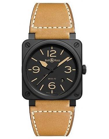 BR0392-HERITAGE-CE